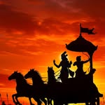 Satish Shetty - @___mr_shetty_king_26 - Instagram