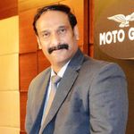 Satish Shetty - @satish.shetty.14811 - Instagram