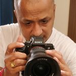 Satish Shetty - @shettysatish80 - Instagram
