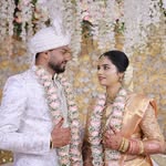 Satish Shetty - @shetty_satish_ - Instagram