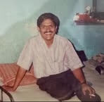 Satish Shetty - Facebook
