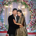 Satish Shetty - Facebook