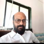 Satish Shetty - Facebook