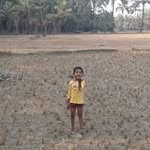 Satish Shetty - @satish9308 - Instagram