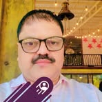 Satish Shetty - Facebook