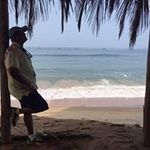 Satish Shetty - @satish0904 - Instagram