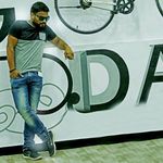 Satish Shetty - @satish_.shetty - Instagram