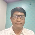 Satish Shetty - @satishshetty685 - Instagram