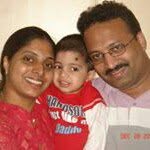 Satish Shetty - @satishshetty11 - Instagram