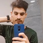 satish shetty - @singal_boy_satish_shetty - Instagram