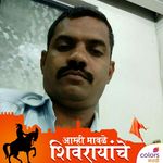 Satish Shetty - @satish.shetty.12 - Instagram