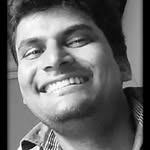 Satish Shetty - @satish.shetty.585 - Instagram