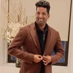 Satish Shetty - @satish_shetty_sasglobal - Instagram