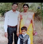 Satish Shetty - Facebook