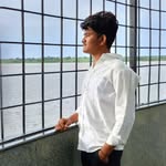 SATISH SHETTY - @satish_shetty__99 - Instagram