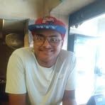 Satish Shetty - Facebook