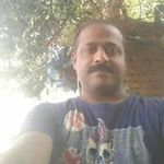 Satish Shetty - @satishshetty937 - Instagram