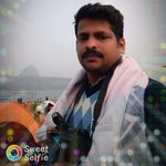 Satish Shetty - @satish.shetty.9066 - Instagram