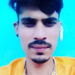 Satish Shetty pahadi - @satishshetty261 - Instagram