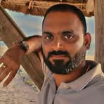 Satish Shetty - Facebook