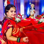 Satish Shetty - @satishshetty2 - Instagram