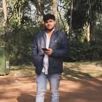Satish Shetty - @sa_tish7042 - Instagram