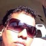 Satish Shetty - @satish.shetty.353803 - Instagram
