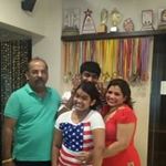 Satish Shetty - @satish.shetty.526875 - Instagram