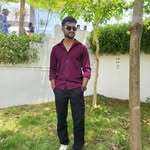 Satish Shetty - @satish_shetty16 - Instagram