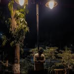 satish shetty - @shetty3021 - Instagram