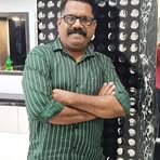 Satish Shetty - Facebook