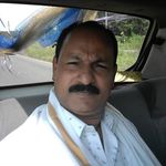 Satish Shetty - @__satish__shetty__ - Instagram