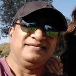 Satish Shetty - @satishshetty2065 - Instagram