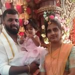 Satish Shetty - @satish.shetty - Instagram