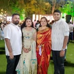 Satish Shetty - @satishshetty699 - Instagram
