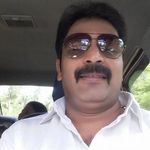 Satish Shetty - @satish.shetty.14473 - Instagram
