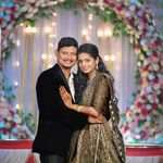 Satish Shetty - @satish.shetty.98871 - Instagram