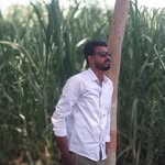 Satish Shetty - @satishshetty0107 - Instagram