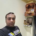 Satish Shetty - Facebook