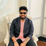satish shetty - @satish_shetty__ - Instagram