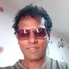 Satish Shetty - @satishshetty61 - TikTok