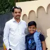 Satish Shetty - @satishshetty95 - TikTok