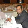 Satish Shetty - @satishshetty896 - TikTok