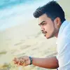 Satish Shetty - @satishshetty89 - TikTok