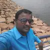 satish Shetty - @user220456923404017 - TikTok