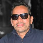 Satish Shetty - @sat.shetty - Instagram