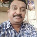 Satish Shetty - @satishshetty1357 - Instagram