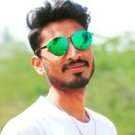 satish shetty - @satish_hurakadli - Instagram