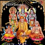 Satish Shetty - Facebook