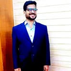 Satish Shetty - Facebook